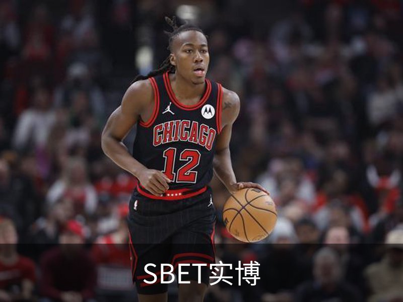 SBET实博(中国大陆)-官方网站